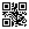 isna.ir/xdDQMV