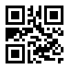 isna.ir/xcRxXP