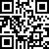 https://isna.ir/xdTh3T