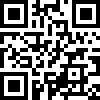 https://isna.ir/xdWh7h