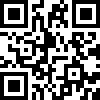 https://isna.ir/xdPgPs