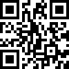 https://isna.ir/xdSpYv