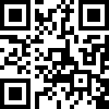 https://isna.ir/xdTWvC