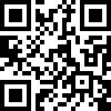 https://isna.ir/xd22CP