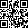 https://isna.ir/xdNzKg
