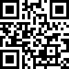 https://isna.ir/xdVrVX