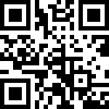 https://isna.ir/xcZpHQ