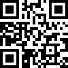 https://isna.ir/xd5bJM