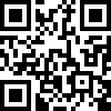 https://isna.ir/xdGt9n