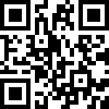 https://isna.ir/xdWrWY