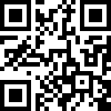 https://isna.ir/xdSqY5