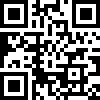 https://isna.ir/xdKDrM