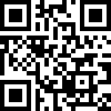 https://isna.ir/xdVsVB