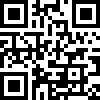 https://isna.ir/xdWNG6