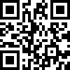 https://isna.ir/xdH9NN