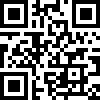 https://isna.ir/xcYv33