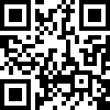 https://isna.ir/xdMwqX