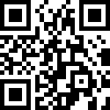 https://isna.ir/xdV3Mb