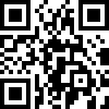 https://isna.ir/xd52rn