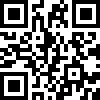https://isna.ir/xdKtLH