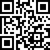 https://isna.ir/xdQM4m