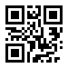 isna.ir/xdKw8m
