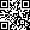 https://isna.ir/xdRR9B