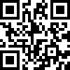 https://isna.ir/xdDtmj