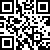 https://isna.ir/xd3DLW