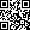 https://isna.ir/xdVwT2
