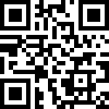 https://isna.ir/xd4bP7