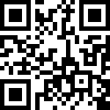 https://isna.ir/xdHy9x