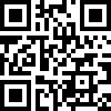 https://isna.ir/x7YdMH