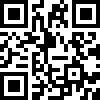 https://isna.ir/xdTnSz