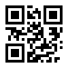 isna.ir/xdQXc2