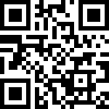 https://isna.ir/xd3cpM