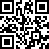 https://isna.ir/xdJbBK