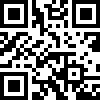 https://isna.ir/xdVwts