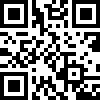 https://isna.ir/xd3MW4