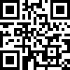 https://isna.ir/xdNph8