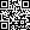 https://isna.ir/xdHvFw