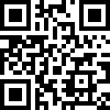 https://isna.ir/xdMJD5