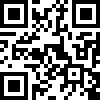 https://isna.ir/xdVbZJ