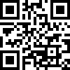 https://isna.ir/xdM6ys