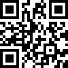 https://isna.ir/xdMyZd