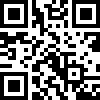 https://isna.ir/xdKxNV