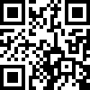 https://isna.ir/xdJNm6