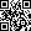 https://isna.ir/x4RXGR