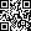 https://isna.ir/xdTfGK