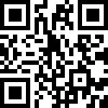 https://isna.ir/xdS2FF